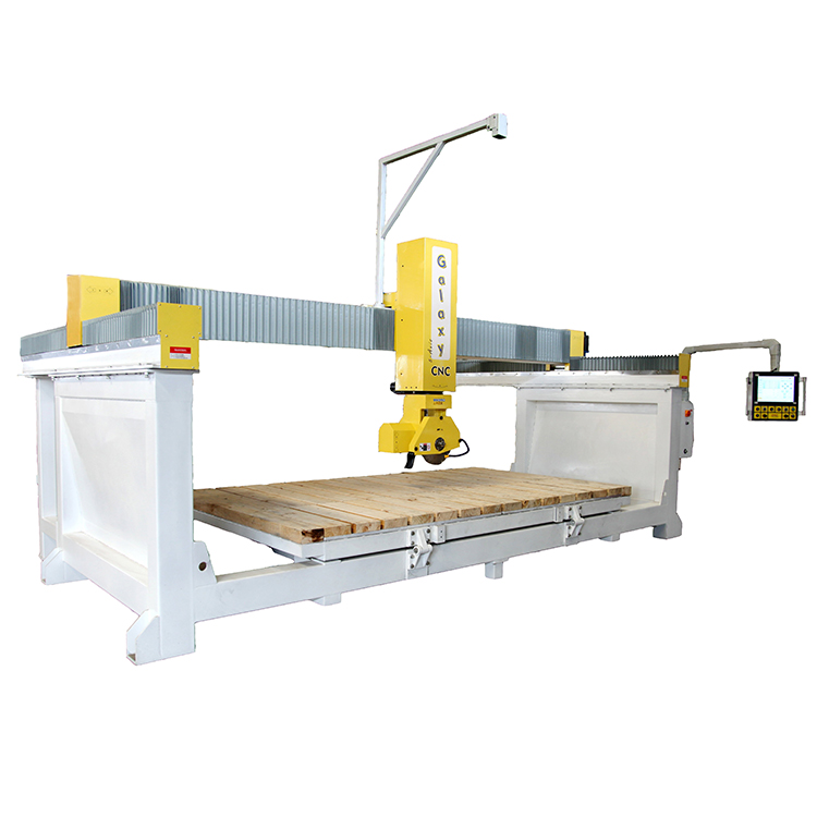 canigo bridge saw for sale canigo bridge saw for sale