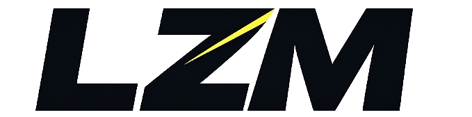 Laizhou Machinery Group