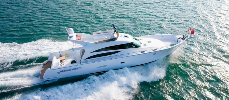 68ft yacht chinese manufacturer.jpg