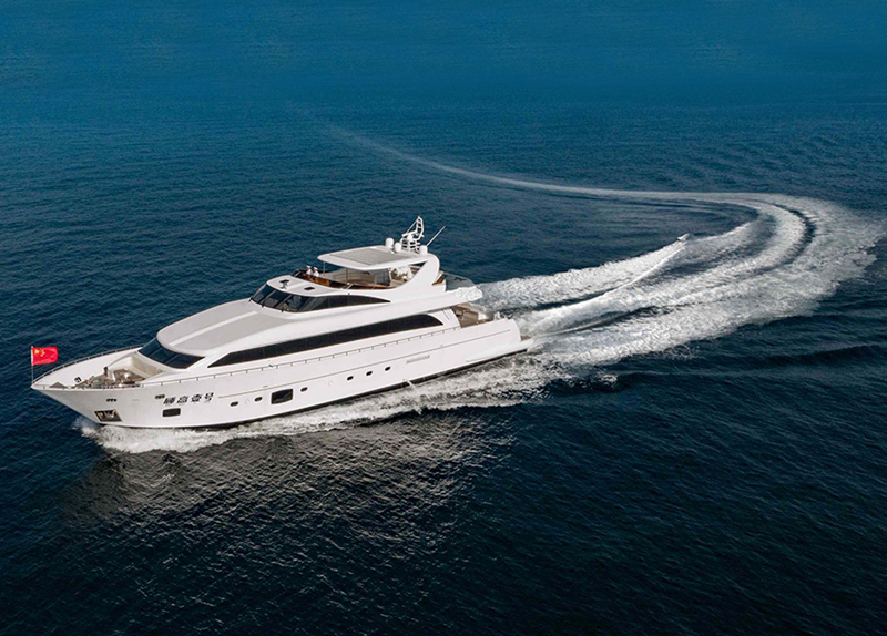 117 foot luxury yacht for sale.jpg