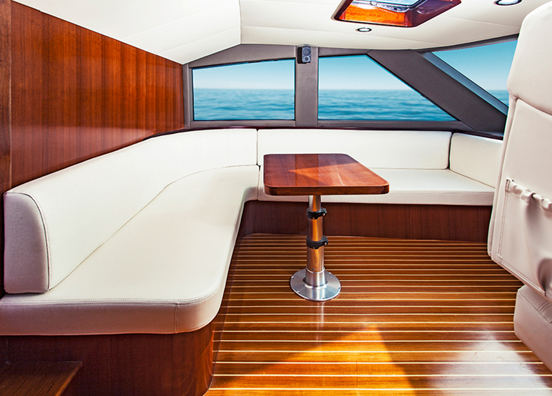 117ft luxury yacht for sale-9.jpg
