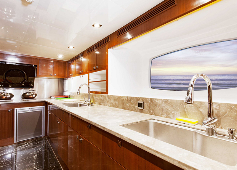 117ft luxury yacht for sale-16.jpg