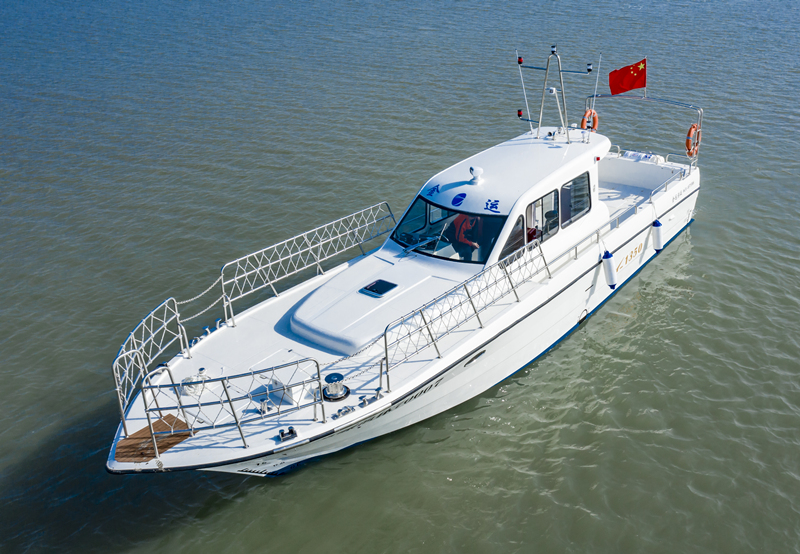 JY1350 fishing boat for sale 1.jpg
