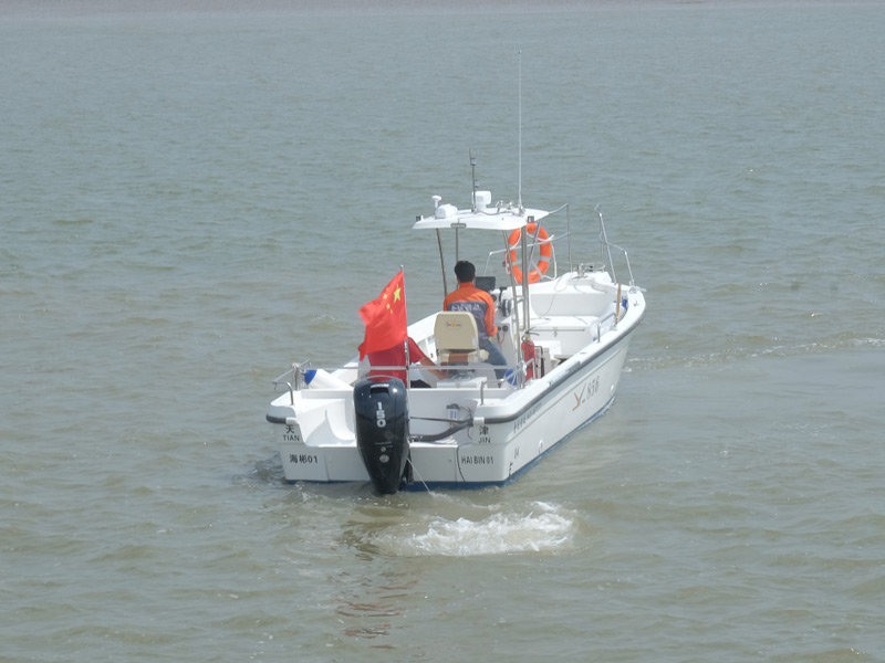 JY856 fishing boat for sale 3.jpg