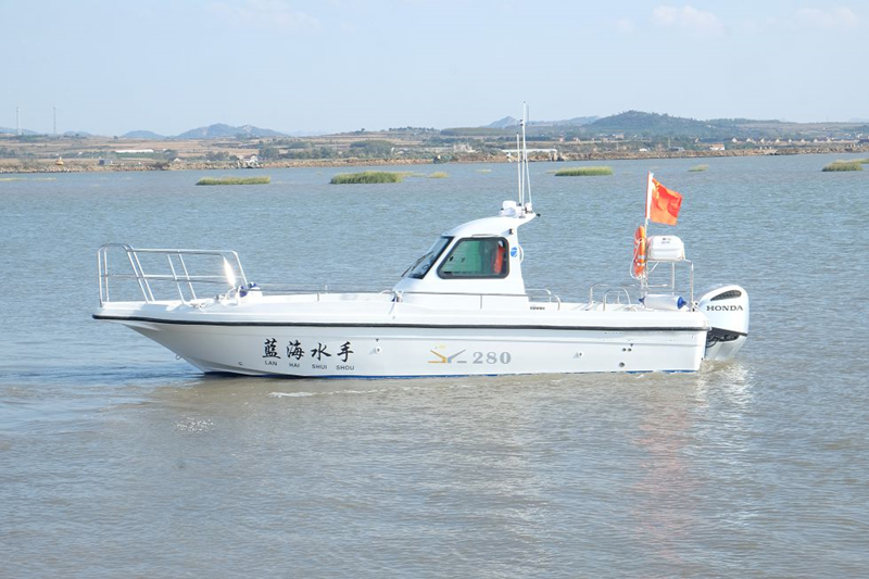 JY280 fishing boat for sale 1.jpg