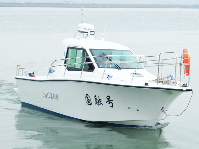 8.66m fishing boat for sale 2.jpg