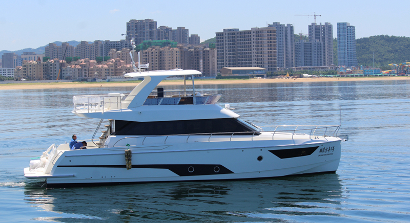 55ft yacht price chinese manufacturer.jpg