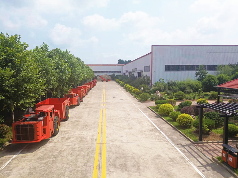 tour our factory 2.jpg