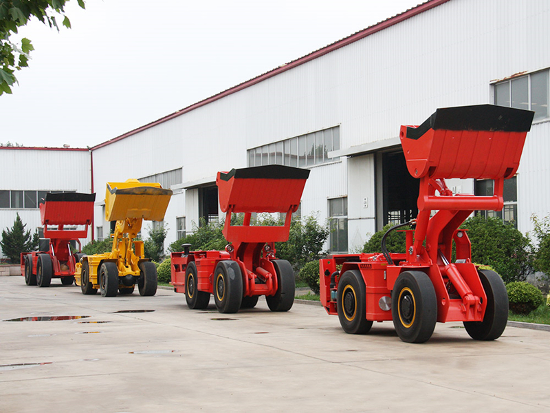 tour our factory 4.jpg