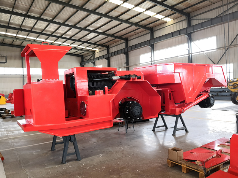 Our workshop 1.jpg