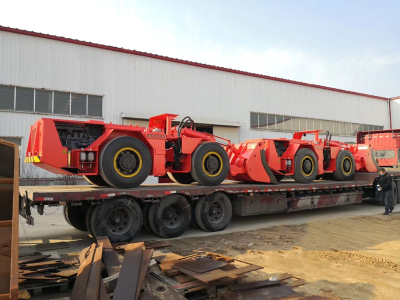 Our scooptrams are exported 1.jpg