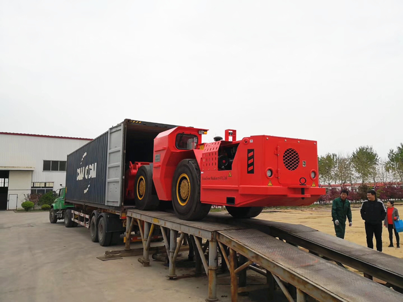 Our scooptrams are exported 4.jpg