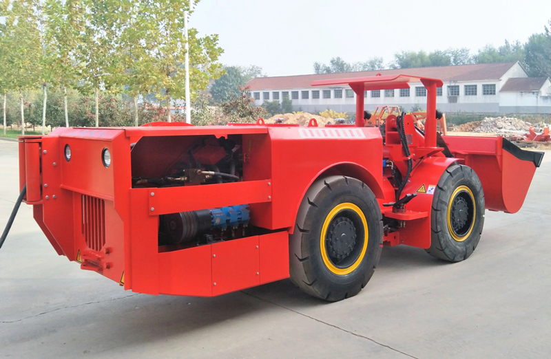 electric LHD loader TXC-1E for sale 2.jpg