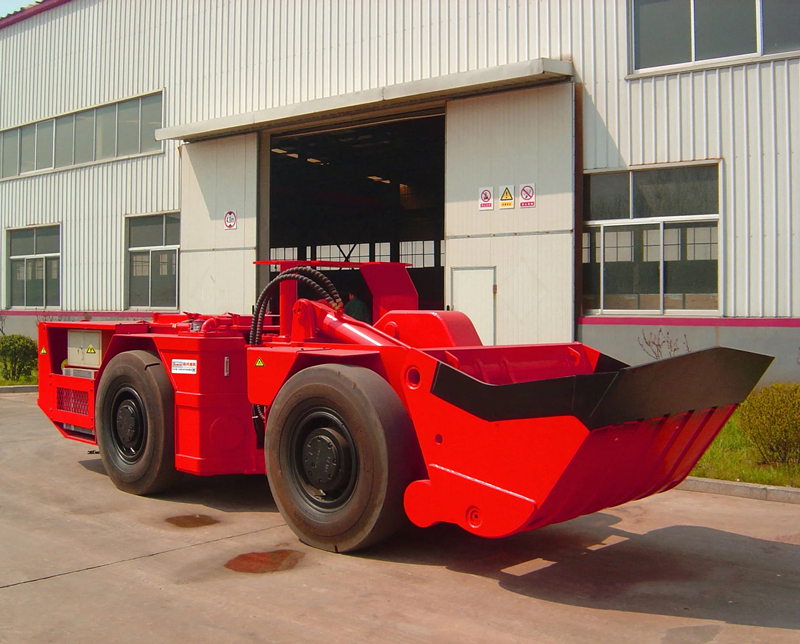 electric LHD loadeer TXC-2E 2.jpg