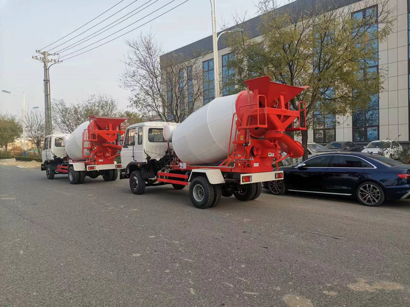 concrete mixer truck for sale 2.jpg