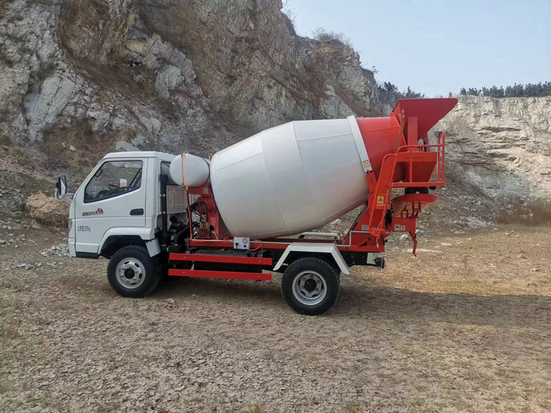 concrete mixer truck for sale 3.jpg