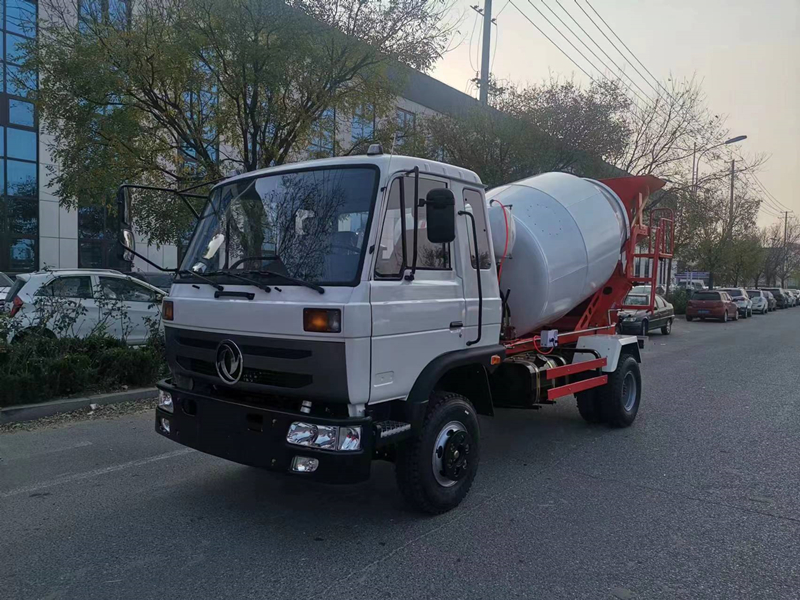 concrete mixer truck for sale 4.jpg