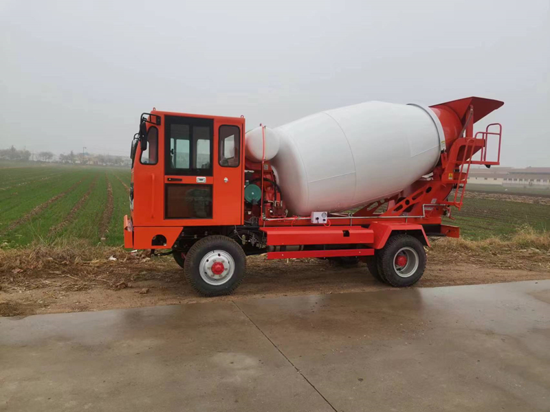 concrete mixer truck 4WD-1.jpg