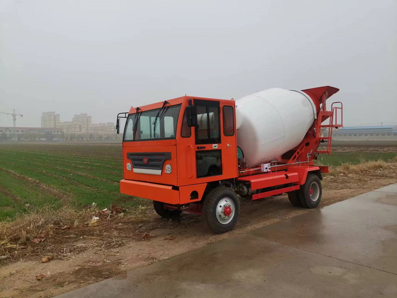 concrete mixer truck 4WD-2.jpg