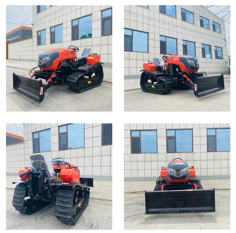 50HP Chinese crawler tractor.jpg