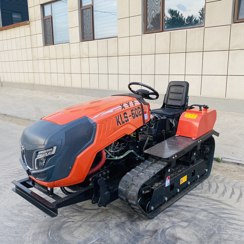 50HP crawler tractor for sale (2).jpg