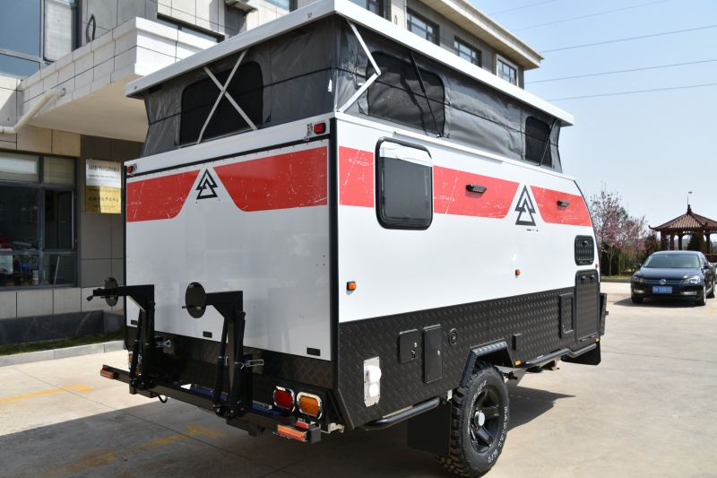 off-road-caravan-factory-china.jpg off-road-caravan-factory-china.jpg