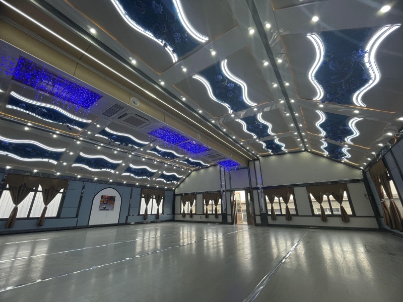 expandable-trailer-cultural-exhibition-chinese-factory.jpg expandable-trailer-cultural-exhibition-chinese-factory.jpg