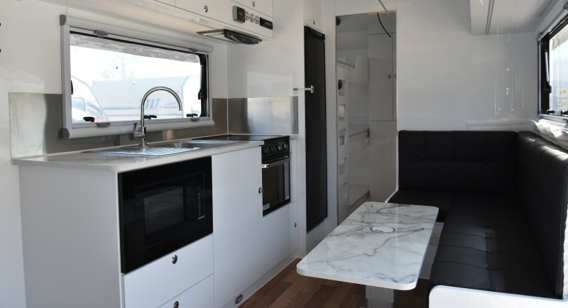 LZ21 Off Road Caravan Review.jpg