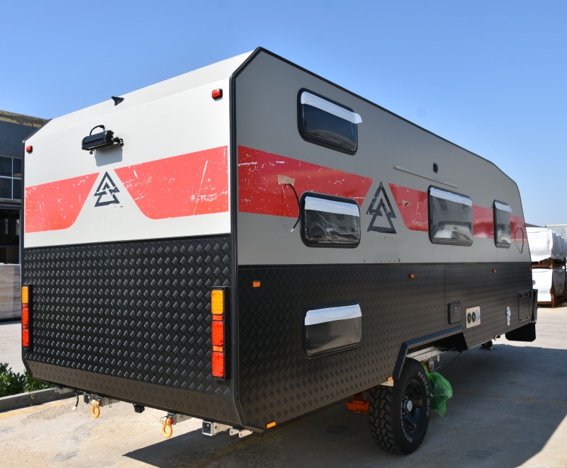 best-off-road-caravan-suspension.jpg best-off-road-caravan-suspension.jpg
