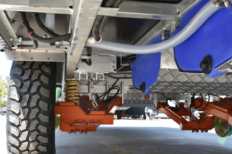 LZ21 Independent Suspension Off Road Caravan.jpg LZ21 Independent Suspension Off Road Caravan.jpg