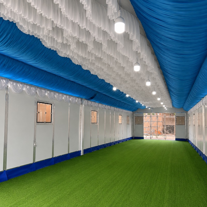 Emergency Shelter Tent for Disaster Relief and Temporary Housing Applications.jpg Emergency Shelter Tent for Disaster Relief and Temporary Housing Applications.jpg
