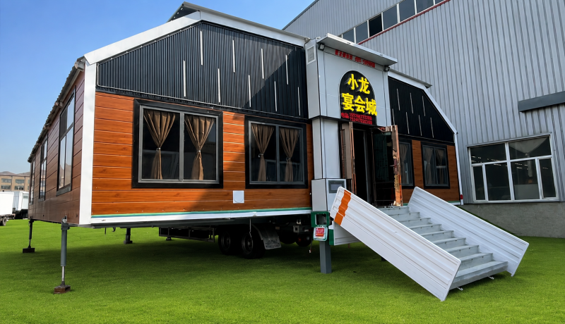 Luxury Expandable Event Trailer for Weddings, Banquets and Commercial Events.png