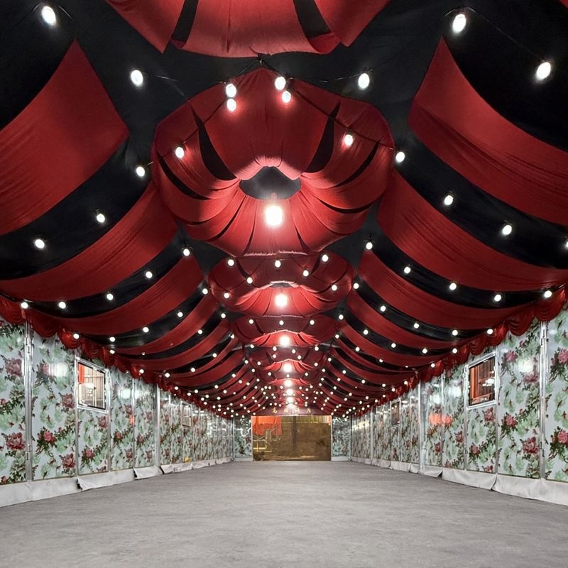 Expandable Event Tent Applications for Events, Retail, Hospitality and Emergency Response.jpg Expandable Event Tent Applications for Events, Retail, Hospitality and Emergency Response.jpg