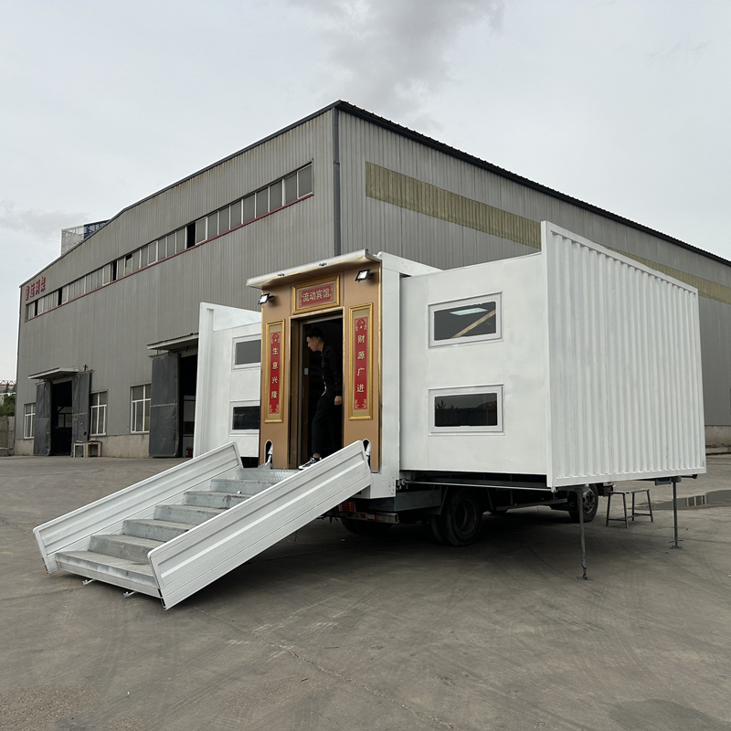 Expandable Office Unit for Construction Sites and Temporary Projects.jpg Expandable Office Unit for Construction Sites and Temporary Projects.jpg