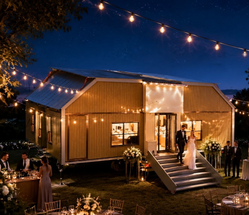 Wedding Event Trailers For Sale.jpg