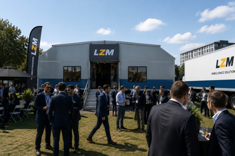 brand-activation-trailer.jpg