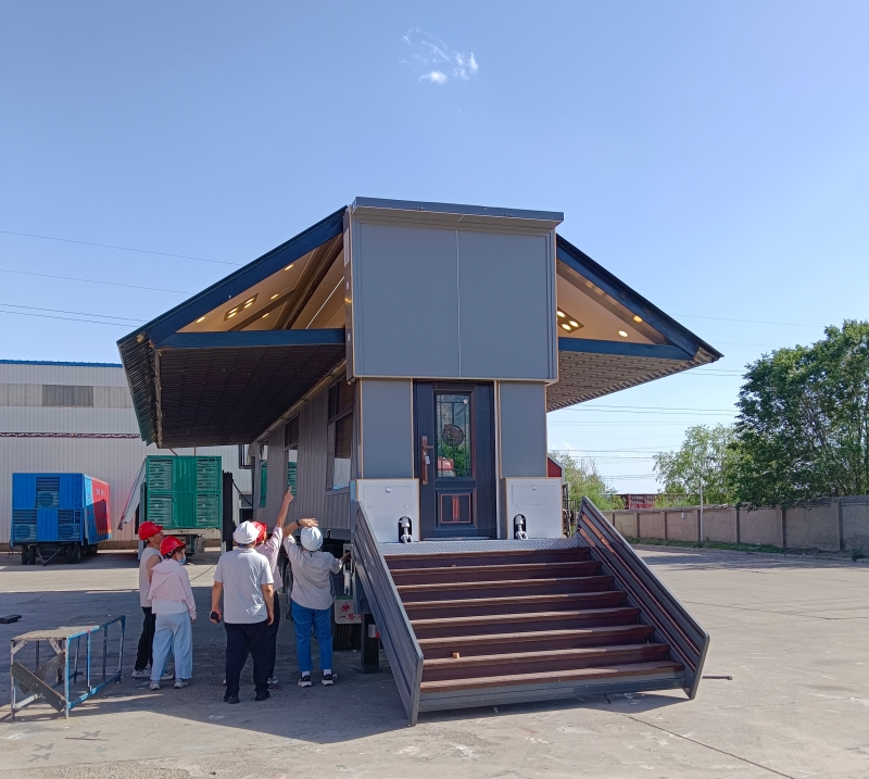 LZM Expandable Mobile Innovation Center for universities in Boston USA.jpg LZM Expandable Mobile Innovation Center for universities in Boston USA.jpg