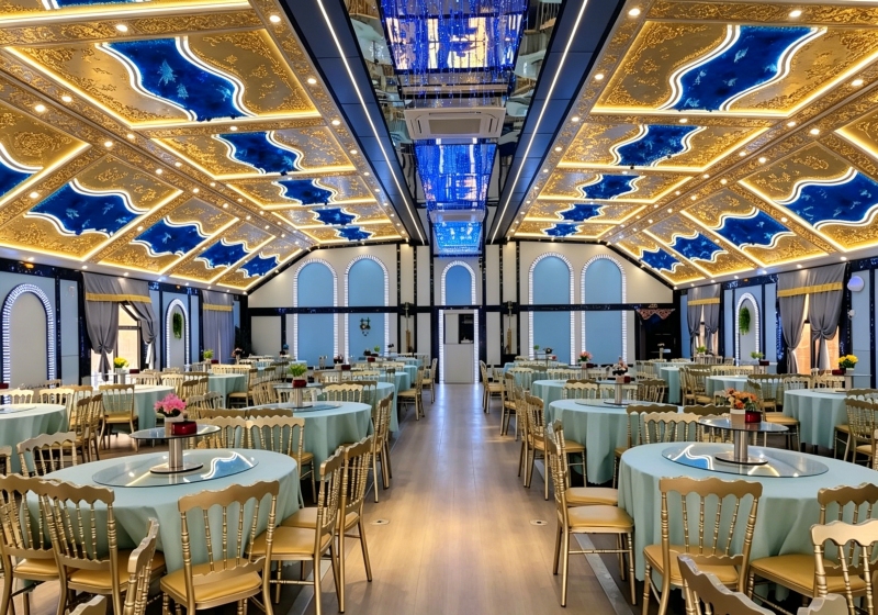 luxury-Wedding-Trailer.jpg luxury-Wedding-Trailer.jpg