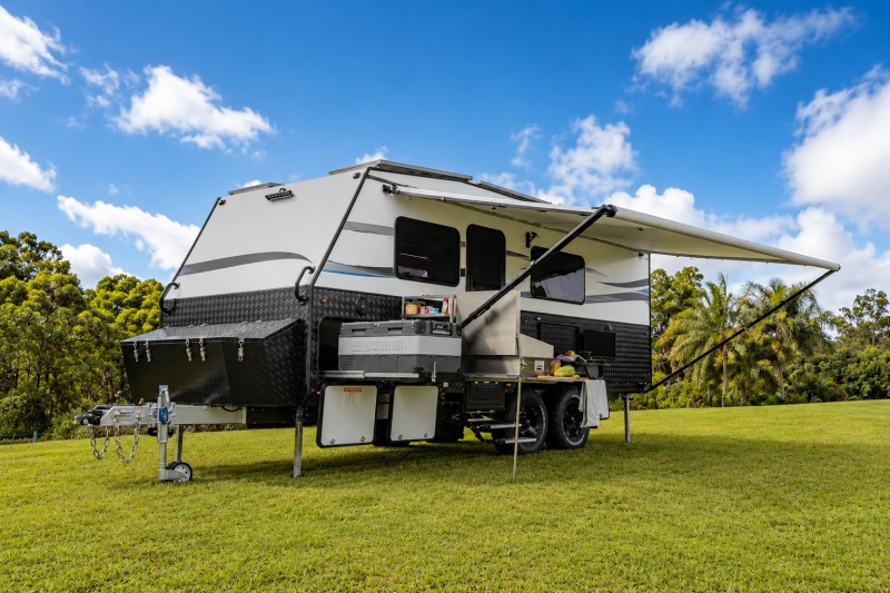 off-road-caravan-rental-business-australia.jpg