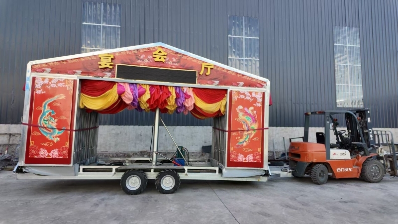 Expandable Event Tent Solutions for Sri Lanka Tourism and Outdoor Events by LZM.jpg