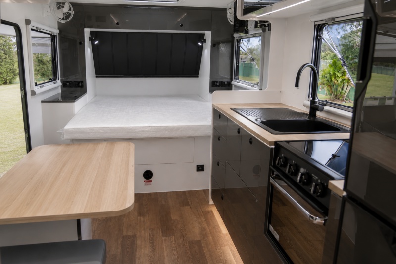 LZM Off Road Caravan Manufacturer for New Zealand Caravan Dealers.jpg