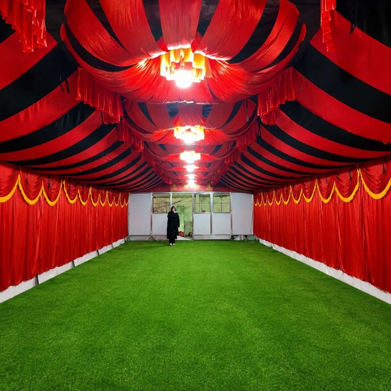 expandable-event-tent-nepal.jpg expandable-event-tent-nepal.jpg