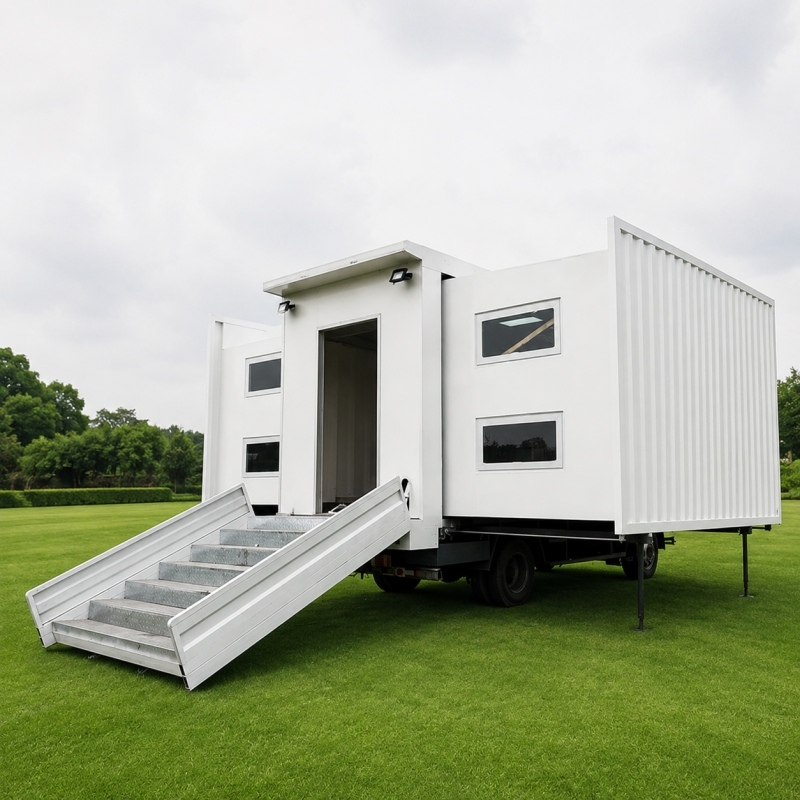 Expandable Accommodation Container for Emergency Housing and Temporary Shelter.jpg