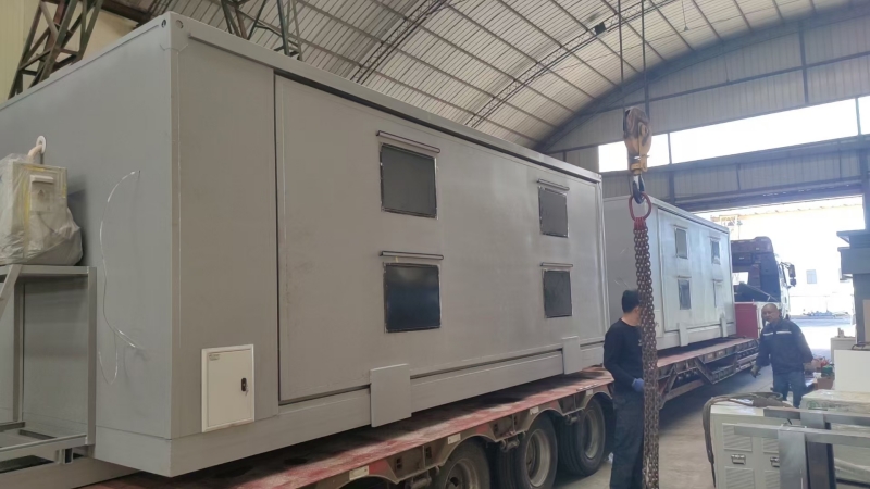 expandable-accommodation-container-emergency-housing.jpg