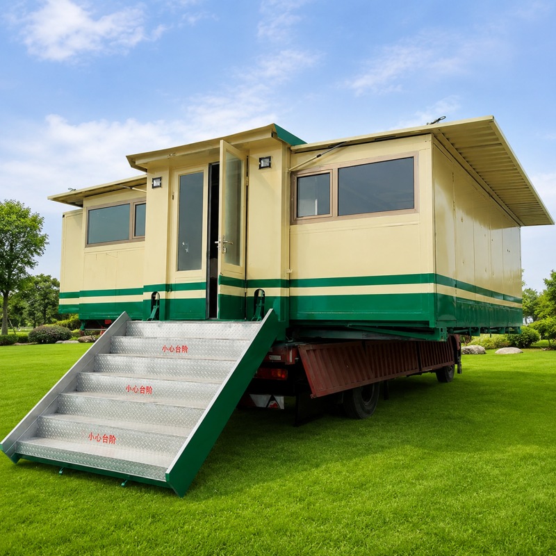 Expandable Kitchen Container Hospitality Food Service Solution.jpg