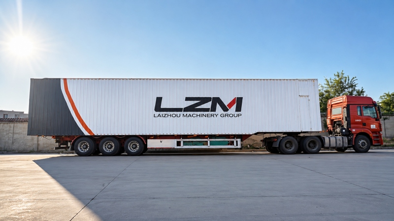 Comparison guide for expandable event trailer body only and complete trailer configurations.jpg Comparison guide for expandable event trailer body only and complete trailer configurations.jpg