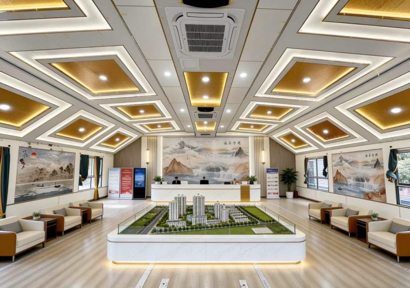 mobile pop up event hall.jpg