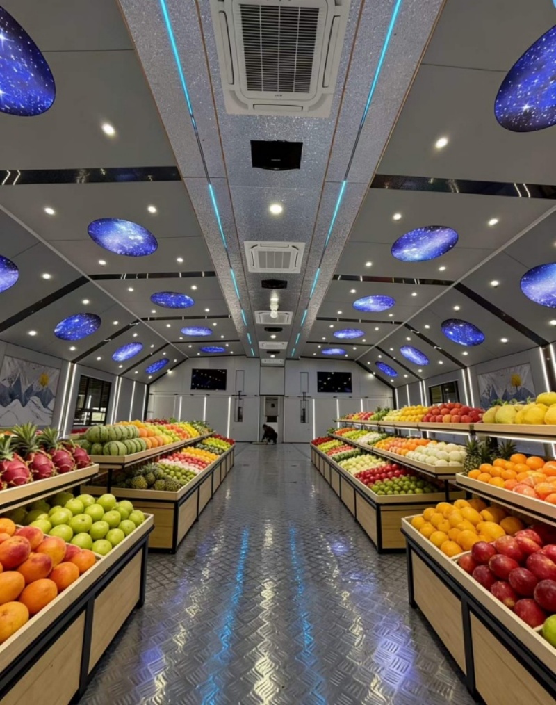 Mobile Supermarket & Pop-Up Store Expandable Retail Space for Temporary Shops.jpg