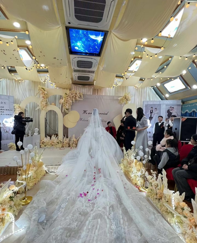 Mobile Wedding Venue for Sale.jpg Mobile Wedding Venue for Sale.jpg
