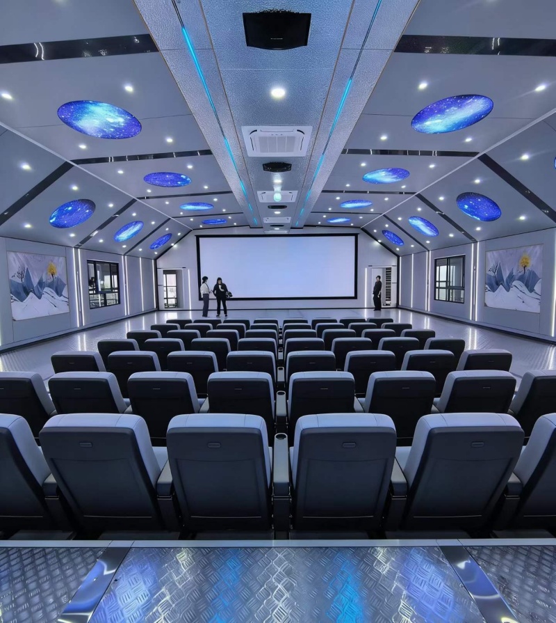 Mobile-office-for-sale.jpg